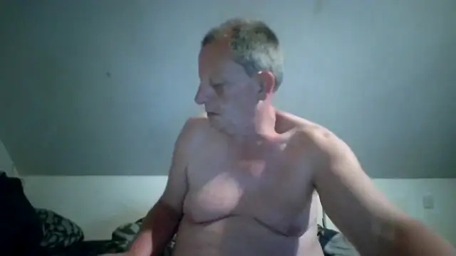 chubbybear2cum online show from May 2026 01:57:16 AM