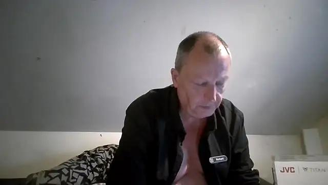 chubbybear2cum online show from May 2026 01:58:02 AM