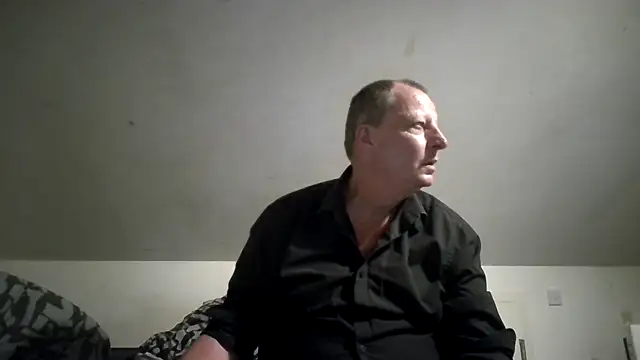 chubbybear2cum online show from May 2026 12:08:01 AM