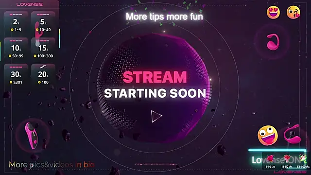 Snapshot of galaudin_3x_ chatting on September 2025 08:19:01 AM galaudin 3x online show from September 2025 08:19:01 AM