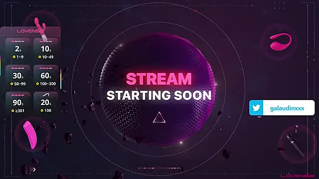 Snapshot of galaudin_3x_ chatting on October 2025 08:05:02 AM galaudin 3x online show from October 2025 08:05:02 AM