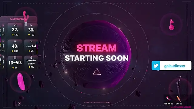 Snapshot of galaudin_3x_ chatting on November 2025 07:52:02 AM galaudin 3x online show from November 2025 07:52:02 AM