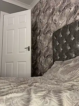 IrishTeenBarbie69 online show from March 2025 11:49:01 PM