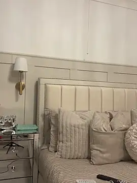 IrishTeenBarbie69 online show from October 2025 09:33:01 PM