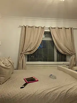 IrishTeenBarbie69 online show from February 2026 06:28:02 PM