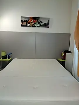 Snapshot of lagazosexy14 chatting on January 2025 04:45:01 PM lagazosexy14 online show from January 2025 04:45:01 PM