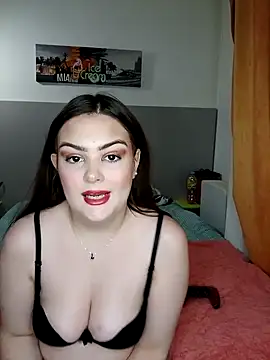 Snapshot of lagazosexy14 chatting on January 2025 07:59:02 PM lagazosexy14 online show from January 2025 07:59:02 PM