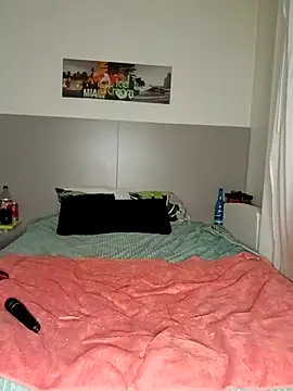 Snapshot of lagazosexy14 chatting on February 2025 10:55:01 PM lagazosexy14 online show from February 2025 10:55:01 PM