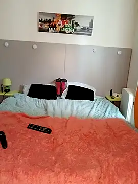 Snapshot of lagazosexy14 chatting on February 2025 03:06:01 PM lagazosexy14 online show from February 2025 03:06:01 PM