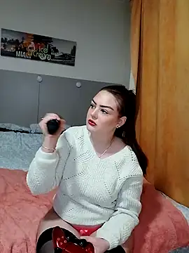 Snapshot of lagazosexy14 chatting on February 2025 05:47:01 PM lagazosexy14 online show from February 2025 05:47:01 PM