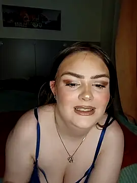 Snapshot of lagazosexy14 chatting on March 2025 01:25:02 AM lagazosexy14 online show from March 2025 01:25:02 AM