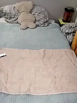 Snapshot of lagazosexy14 chatting on October 2025 10:21:01 PM lagazosexy14 online show from October 2025 10:21:01 PM