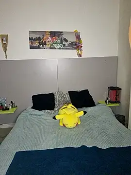 Snapshot of lagazosexy14 chatting on January 2026 11:53:01 PM lagazosexy14 online show from January 2026 11:53:01 PM