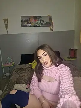 Snapshot of lagazosexy14 chatting on January 2026 10:46:01 PM lagazosexy14 online show from January 2026 10:46:01 PM