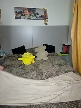 Snapshot of lagazosexy14 chatting on January 2026 07:39:01 PM lagazosexy14 online show from January 2026 07:39:01 PM