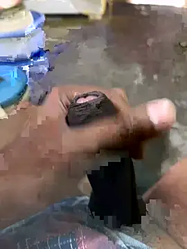 pussychaser1234 online show from March 2025 08:59:01 AM