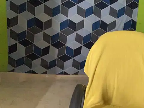 Aishwarya 101  online show from February 2025 02:07:01 AM