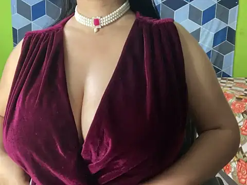 Aishwarya 101  online show from February 2025 11:13:02 PM