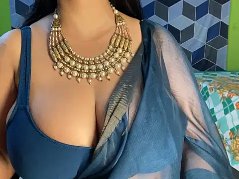 Aishwarya 101  online show from March 2025 05:07:02 PM