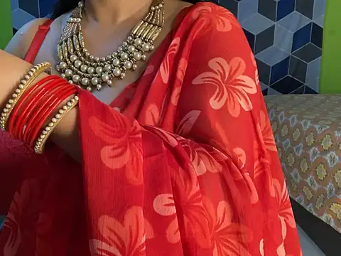 Aishwarya 101  online show from March 2025 05:21:01 PM