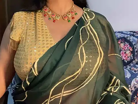 Aishwarya 101  online show from September 2025 06:23:02 PM