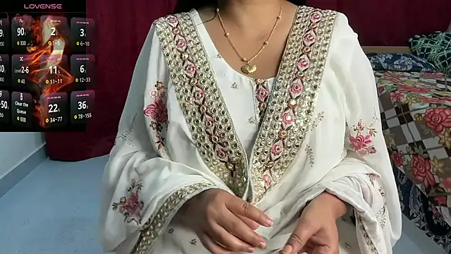 Aishwarya 101  online show from December 2025 04:11:01 PM