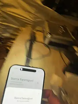 Lilbabbby online show from March 2026 10:20:01 AM