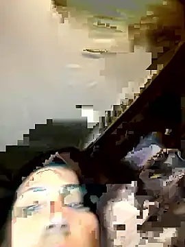 Lilbabbby online show from March 2026 03:56:02 AM