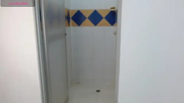 Snapshot of Cristal_War chatting on February 2025 11:37:02 PM Cristal War online show from February 2025 11:37:02 PM