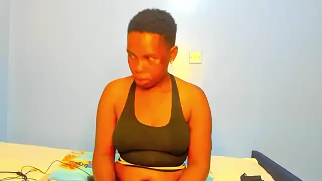 Snapshot of Natasha_Spencer chatting on January 2025 11:00:01 PM Natasha Spencer online show from January 2025 11:00:01 PM