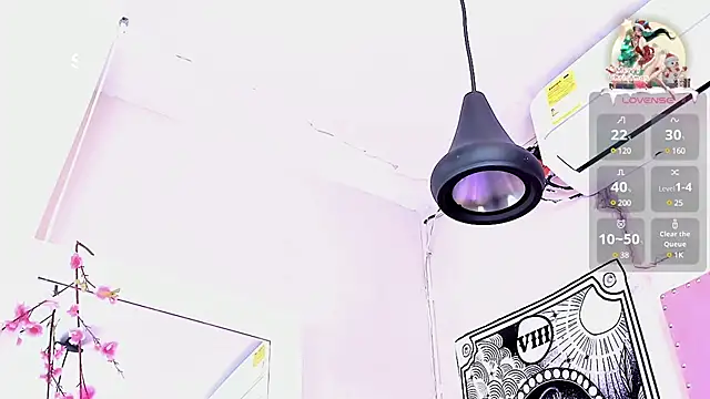 Snapshot of mitsu_ky chatting on December 2024 01:24:02 PM mitsu ky online show from December 2024 01:24:02 PM