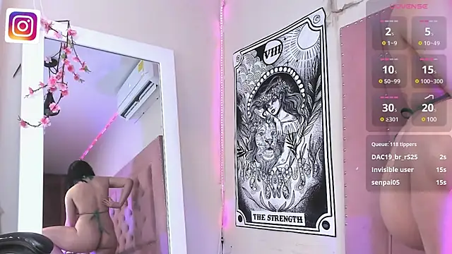 Snapshot of mitsu_ky chatting on January 2025 06:10:02 PM mitsu ky online show from January 2025 06:10:02 PM