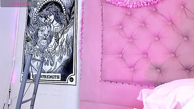 Snapshot of mitsu_ky chatting on February 2025 05:09:02 PM mitsu ky online show from February 2025 05:09:02 PM