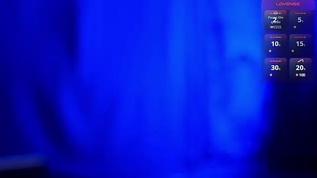 Snapshot of mitsu_ky chatting on February 2025 05:04:02 AM mitsu ky online show from February 2025 05:04:02 AM