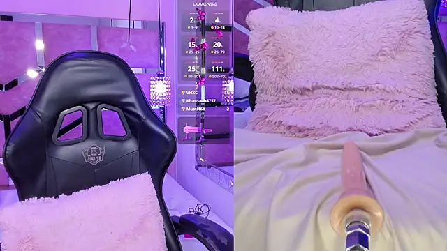 SweetieCloe  online show from January 2025 07:49:02 AM