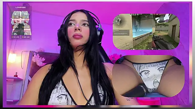 SweetieCloe  online show from January 2026 09:20:01 PM