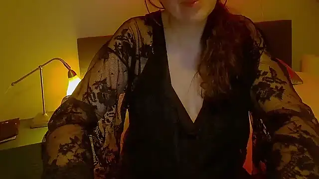 Ella Next Door online show from January 2025 10:13:02 PM