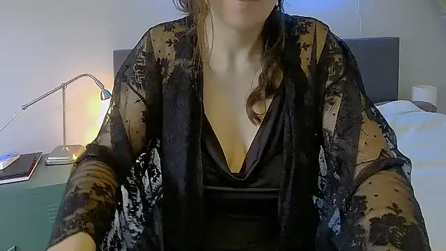 Ella Next Door online show from February 2025 12:44:01 PM