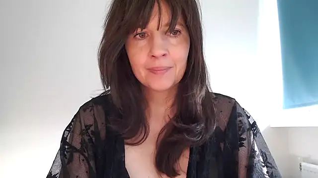 Ella Next Door online show from February 2026 09:41:02 AM