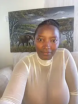 Naughty-sonia2 online show from January 2025 07:53:01 AM