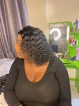 Naughty-sonia2 online show from March 2025 04:31:02 PM