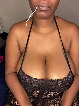 Naughty-sonia2 online show from July 2026 11:52:02 AM