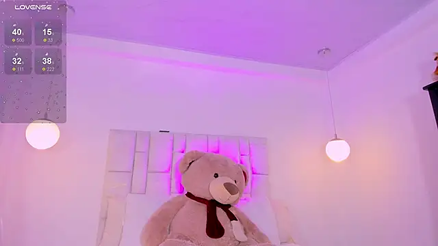 CodyTwink online show from April 2026 12:36:02 PM