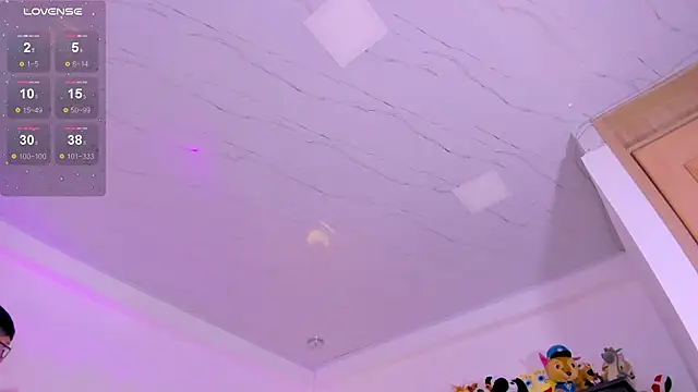 CodyTwink online show from May 2026 11:26:02 AM