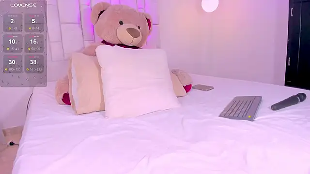 CodyTwink online show from May 2026 02:11:02 PM