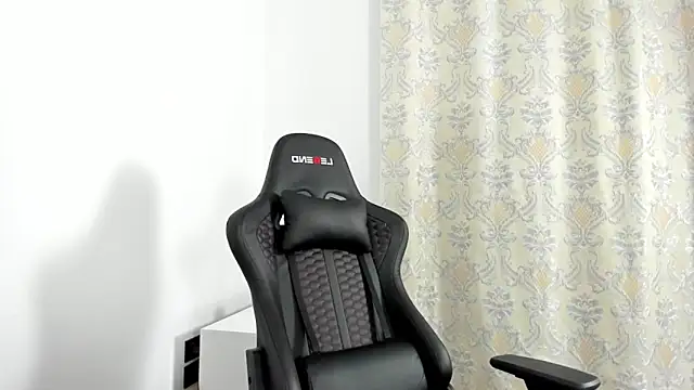 Sweet-bb online show from September 2025 07:15:02 PM