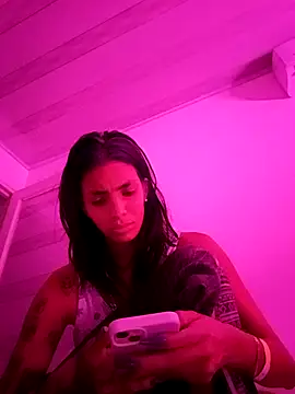 Snapshot of DeuxGold chatting on March 2026 10:08:01 AM DeuxGold online show from March 2026 10:08:01 AM