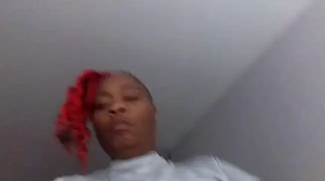 AllLeggs online show from March 2025 02:37:02 PM