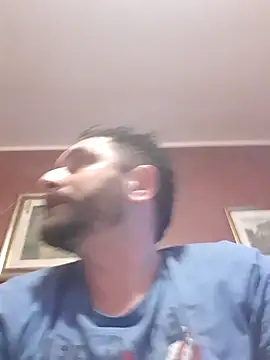 Snapshot of valz86 chatting on February 2026 10:00:02 AM valz86 online show from February 2026 10:00:02 AM