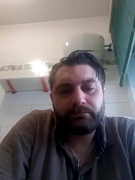 Snapshot of valz86 chatting on February 2026 08:24:07 AM valz86 online show from February 2026 08:24:07 AM